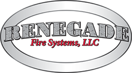 Renegade Fire Systems